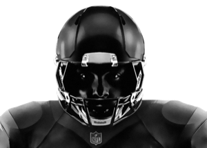 Ryan Mathews